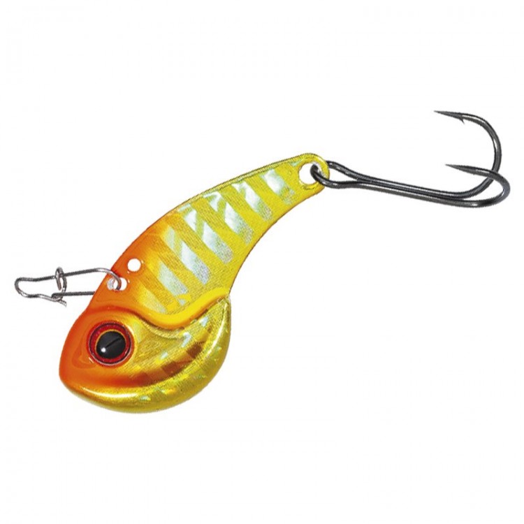 MAJOR CRAFT BKP-BLADE10 # 2 Funky Orange