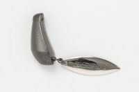 DECOY BL-51 Blade Sinker 11 g