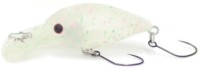 LUCKY CRAFT Deep Cra-Pea LC Max SS #Uchouten Peccorino