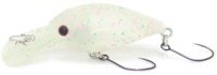 LUCKY CRAFT Deep Cra-Pea LC Max SS #Uchouten Peccorino