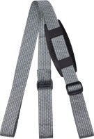 SHIMANO Cooler Shoulder Strap #Gray