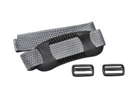 SHIMANO Shoulder Strap for Cooler