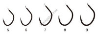 GAMAKATSU Gure Senyo [Gold] #9 (9pcs)