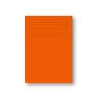VALLEYHILL Site Game Marker #Matte Orange
