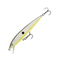 RAPALA Husky Jerk HJ8 GGS