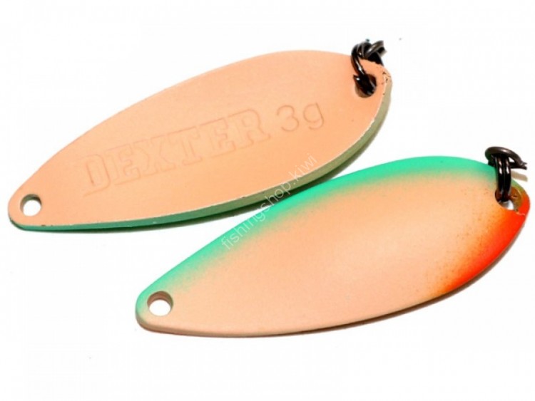 YARIE No.712 Dexter 3.0g #H2 Salmon