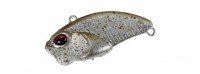VALKEIN Li-Worm 3.6g Canistel Slash