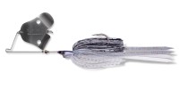 MEGABASS Jamaica Boa Jr. Super Metal #Hasu