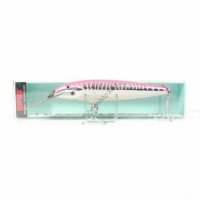 RAPALA CountDown Magnum CD11MAG-HPU
