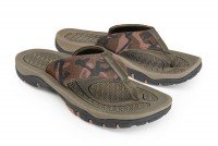 FOX CFW140 Fox Flip Flop Size 9 / 43
