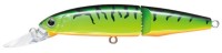 TACKLE HOUSE Bitstream Jointed SJ70 #07 Chart Tiger