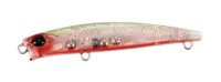 DUO Tetra Works Toto Slim Lipless #50S CZA0778 KuruKuru Bachi