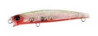 DUO Tetra Works Toto Slim Lipless #50S CZA0778 KuruKuru Bachi