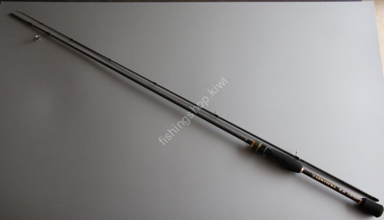 LEGAME X-Armatura Bisha 65