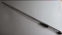 LEGAME X-Armatura Bisha 65
