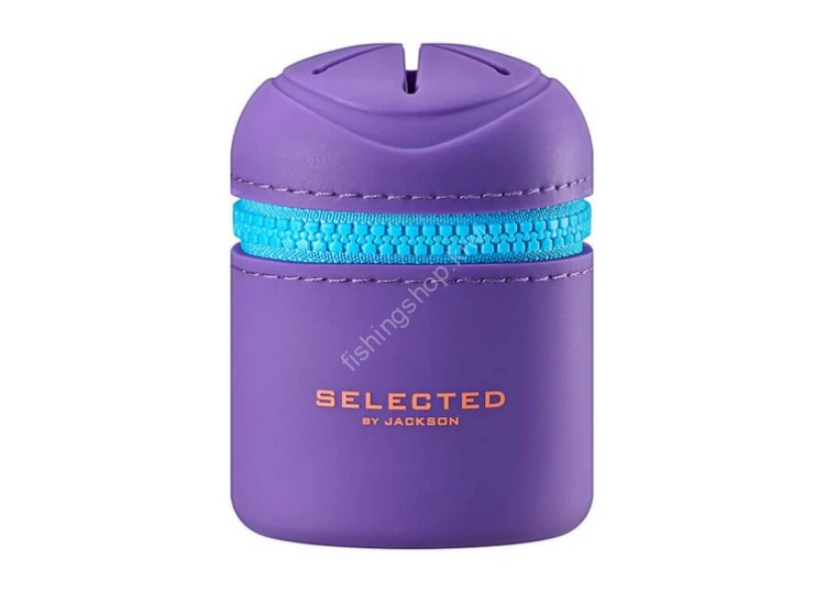 JACKSON Mini Posh #PPL Peony Purple