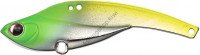 Evergreen IRON MARVIE 55 No.707 Chart Flash
