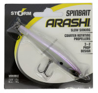 STORM Arashi Spin Bait ASB08-689