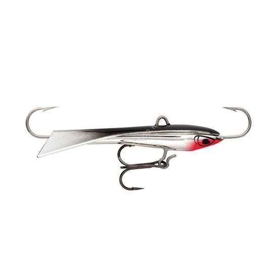 RAPALA Snap Rap SNR4-CH