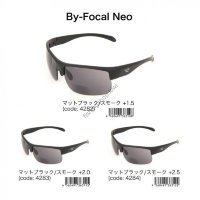 LSD Adult Navy / Yellow / Light Gray Flasf Mirror