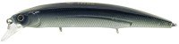 HIDE-UP HU-Minnow 111SS 33g #S-05 Keimura Katakuchi