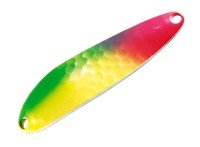 TIEMCO Lightning Wobbler 7.0g #209 DGRGL