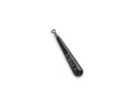 KEITECH Tungsten Drop Shot Slim Weight 3/8oz (2 pcs)