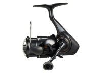 DAIWA 25 Iprimi LT1000S