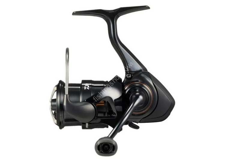 DAIWA 25 Iprimi LT1000S