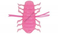 ENGINE Boom #13 Bubble Gum Pink