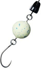 DAIWA Masu No Tane Dragonfl