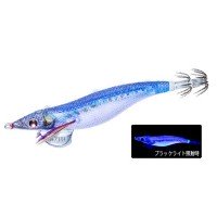 DUEL Sushi Q (Bait Holder Bottom) 3.5 #11 KVIW
