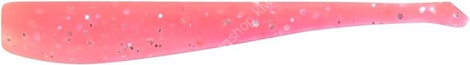 COREMAN Alkali 60mm #008 Pink Back