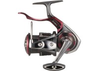 DAIWA 24 Impult Competition LBD