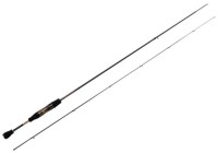 JACKALL Another T-Connection 2pcs AT2-S61L+E