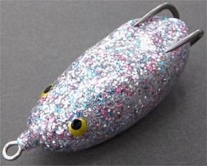 RODIO CRAFT Croak R-Type U MX-05