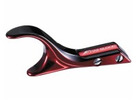 SHIMANO YUMEYA 15 BB-X Technium Fire Blood Aluminum Brake Lever M Parts