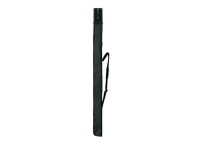 SHIMANO Light Rod Case 165 BR-045T #Black