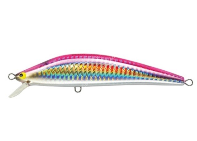 TACKLE HOUSE K-ten Blue Ocean BKF175 #109 Pink Back