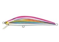 TACKLE HOUSE K-ten Blue Ocean BKF175 #109 Pink Back