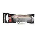 RAPALA Shadow Rap SDR7 SML