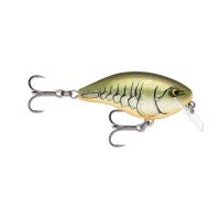 RAPALA OG Rocco 5 OGR5-RTBC