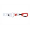 BELMONT MP-131 Whistle Red