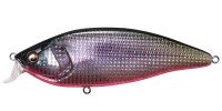 MEGABASS Konosirus Shad 150F # 002 Lens Konoshiro RB