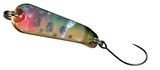 LURE REP AWB History Jr 3.5g #G-7 / YMM