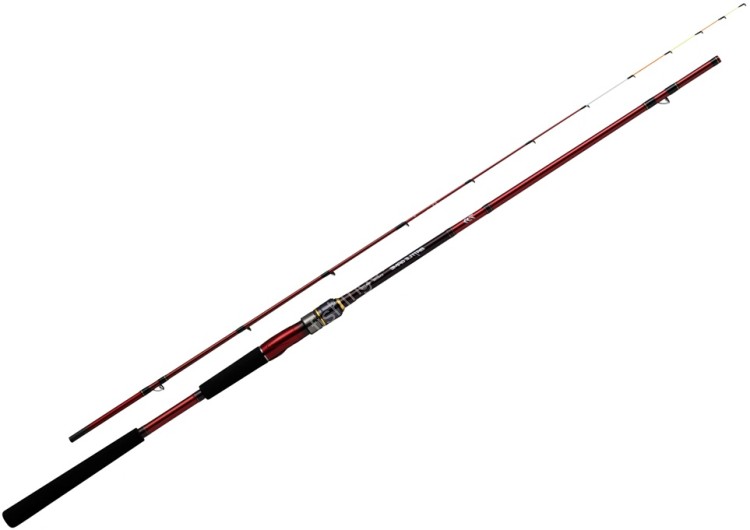 DAIWA Battle Game Kabuse MH-240