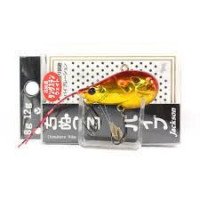 Jackson Chibukuro Vib 12g MGR Magumaakakin