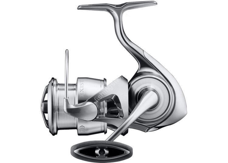 DAIWA 22 Exist LT3000-H