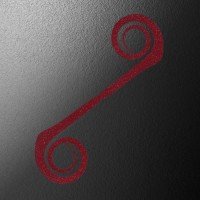 MATSUOKA SPECIAL Alpha 80mm with Hooks #Red
