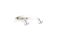 WATERLAND Jerk Sonic 65 #24 Whitebait